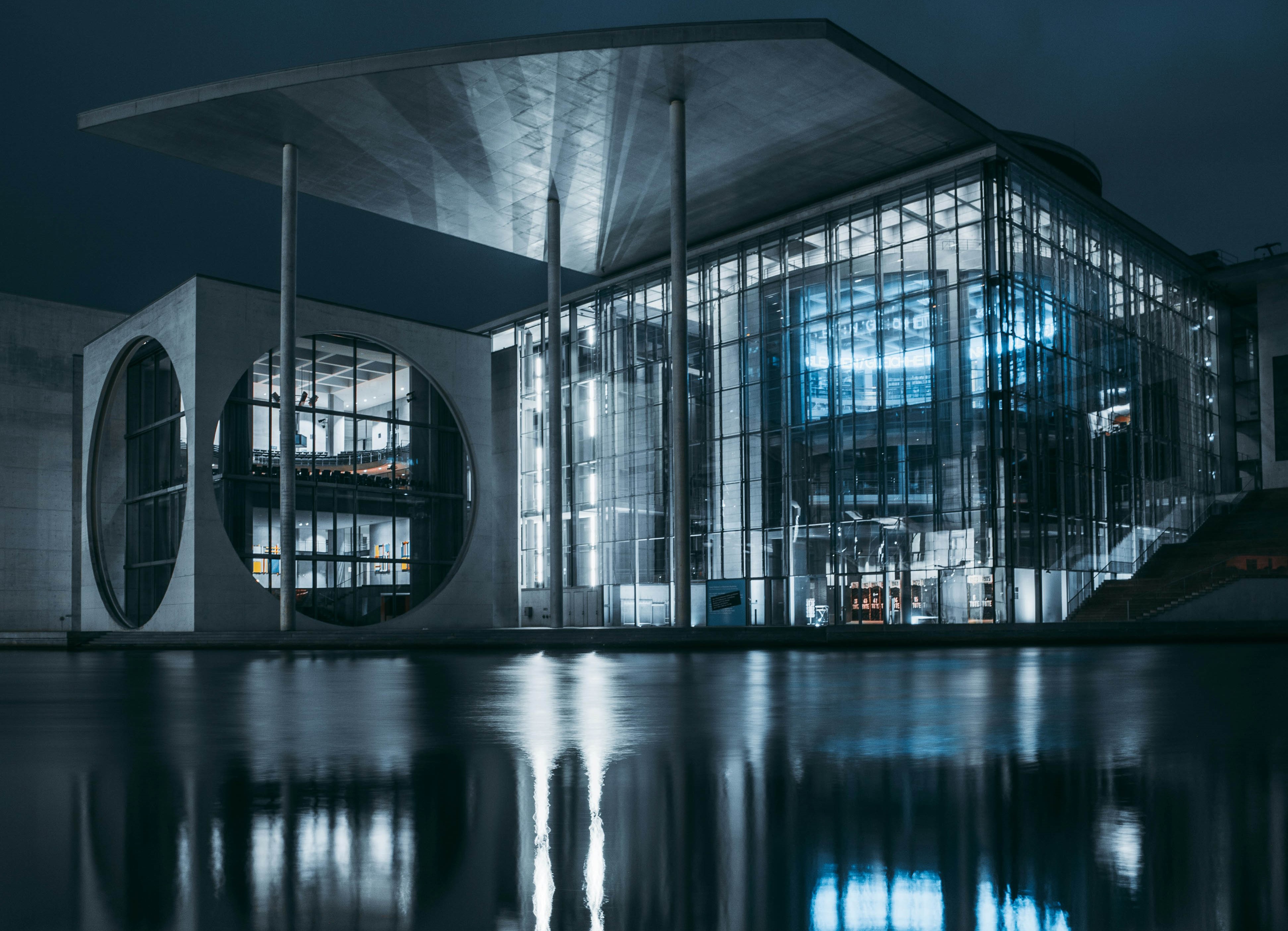 快盈VIII官网-小鼠身上可延长寿命的激素被发现 网友：再活五百年？